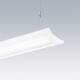 Zumtobel 96628957 Thorn IQ SUSP S LED6700-840 HFIX ML5 LED hanging light 