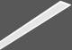 RZB 312176.002.1 Einbauleuchte Less is more 27 LED/21,8W-4000