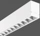 RZB 312329.002.76 Deckenleuchte Less is more 50 LED/22W-3000K 8