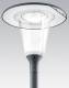 Zumtobel 92922104 Thorn ARW 12L35-730 ES CL-D BPS750SP CL2 D6T76 LED path lighting, e 