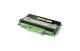 Brother toner collection container WT-229CL