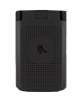 Zebra Standard Battery
