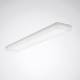 TRILUX Olisq LWD2 DW 20-830 ET Elektronik Trafo (ET) 16W 1900lm 8341940