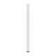 Hanwha Videoüberwachung SBP-900CMP Hanwha Techwin IP Cam Accessory Ceiling mount 
