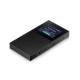 Zyxel NR2301-EU01V1F NR2301 5G LTE Portable Router, portabler LTE 5G Router, WiFi 6