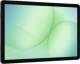 Samsung SM-X130NZAEEUE