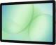 Samsung SM-X130NZAEEUE