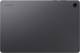 Samsung SM-X130NZAEEUE
