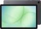 Samsung SM-X130NZAEEUE Galaxy Tab A11 X130 128GB 8GB WIFI Grau 22,1 cm ( 8,7 Zoll ) (EU) Android