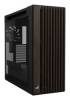 ASUS 90DC00J0-B09030