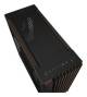 ASUS 90DC00J0-B09030