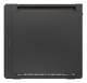ASUS 90DC00J0-B09030