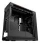 ASUS 90DC00J0-B09030