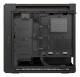 ASUS 90DC00J0-B09030