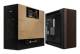 ASUS 90DC00J0-B09030