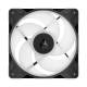 Arctic ACFAN00323A