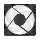 Arctic ACFAN00323A