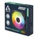 Arctic ACFAN00323A