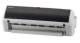 Ricoh PA03710-D401 Fujitsu Post-Imprinter: fi-748PRB