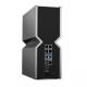 TP-Link 8885020627671