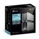 TP-Link 8885020627671