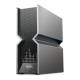 TP-Link 8885020627671 WL-Router Archer BE900