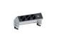 Bachmann 902.300