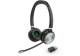 Yealink 1208643 DECT WH62 Dual Portable Teams