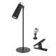 Yeelight 4-in-1 Rechargeable Desk Lamp – LED Produkt
