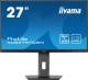 Iiyama XUB2797QSN-B2