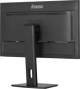 Iiyama XUB2797QSN-B2