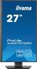 Iiyama XUB2797QSN-B2