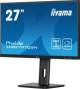 Iiyama XUB2797QSN-B2