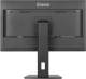 Iiyama XUB2797QSN-B2
