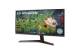 LG 29WP60G-B