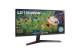LG 29WP60G-B
