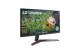 LG 29WP60G-B