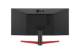 LG 29WP60G-B
