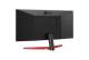 LG 29WP60G-B