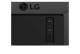 LG 29WP60G-B