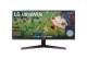 LG 29WP60G-B 29 LED-Display schwarz