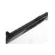 Kensington K97503WW