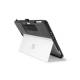 KENSINGTON EQ CASE SURF PRO BLK RETAIL