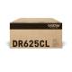 Brother DR625CL