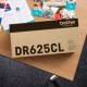 Brother DR625CL
