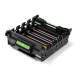 Bildtrommel Brother DR625CL (50.000 Seiten)