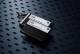 Kingston SEDC3000ME/7T6
