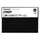 Kingston SEDC3000ME/7T6