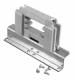 Moeller 284747 EATON XBSN16 rail holder HS fN 1600A, 