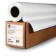 HP Q1404B Plotterpapier 24 (610 mm) 45,7 Meter weiß 90 g/m² beschichtet